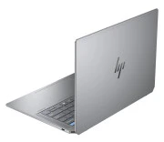 HP OmniBook Ultra Ryzen AI 9-365/32GB/1TB/Win11 Touch (14-fd0002nn (B4MB1EA))