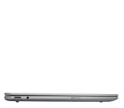 HP OmniBook Ultra Ryzen AI 9-365/32GB/1TB/Win11 Touch (14-fd0002nn (B4MB1EA))