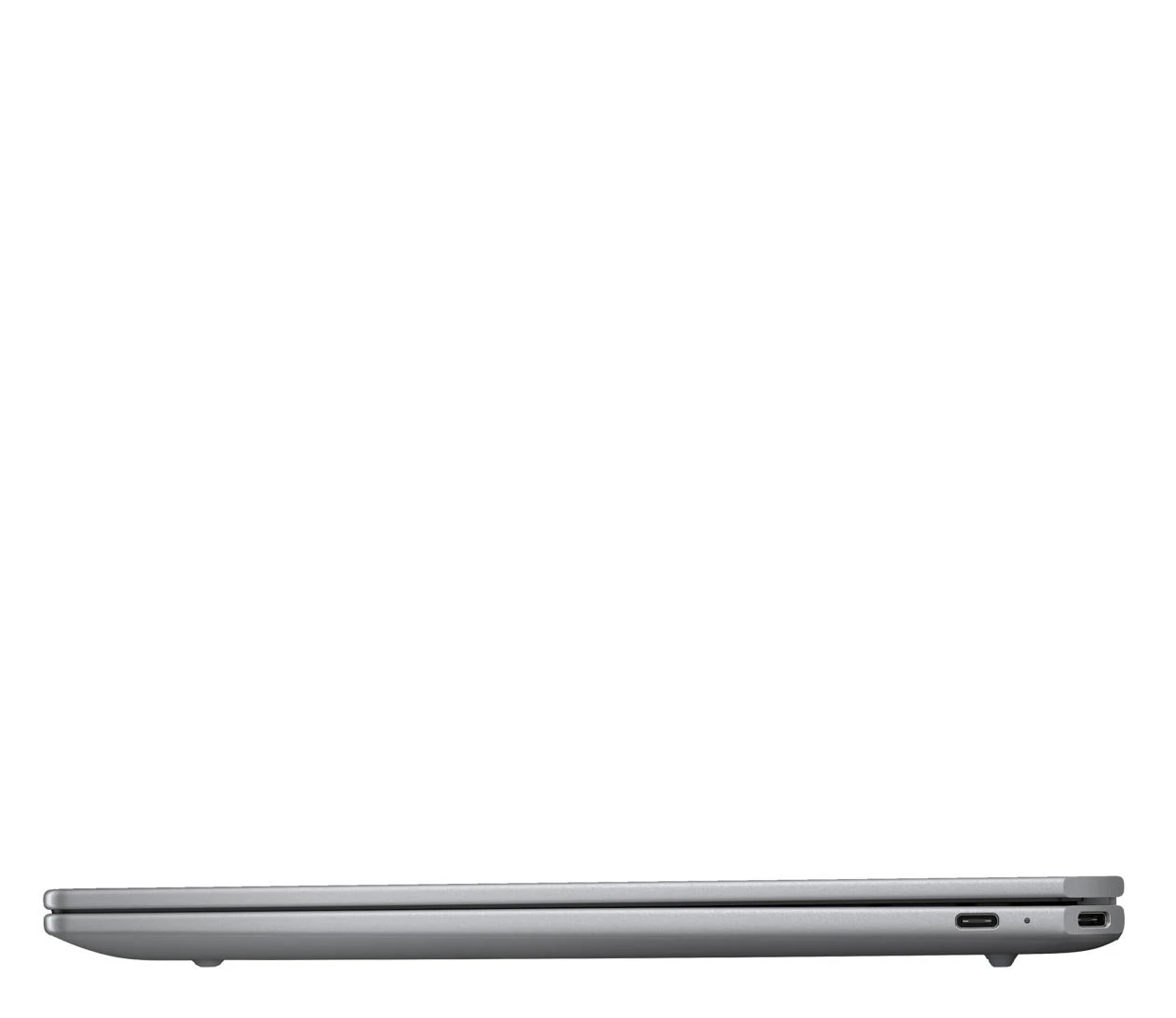 HP OmniBook Ultra Ryzen AI 9-365/32GB/1TB/Win11 Touch (14-fd0002nn (B4MB1EA)) Процесор: AMD Ryzen ™ AI 9 HX 365 (10 ядер,