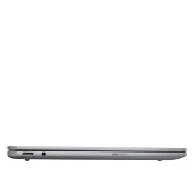 HP OmniBook Ultra Ryzen AI 9-HX 375/32GB/1TB/Win11 Touch (14-fd0001nn (B4MB0EA))