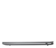 HP OmniBook Ultra Ryzen AI 9-HX 375/32GB/1TB/Win11 Touch (14-fd0001nn (B4MB0EA))