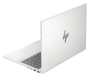 HP Pavilion Plus Ultra 5-125H/16GB/512/Win11 OLED (14-ew1007nn (A58SFEA))