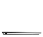 HP Pavilion Plus Ultra 5-125H/16GB/512/Win11 OLED (14-ew1007nn (A58SFEA))