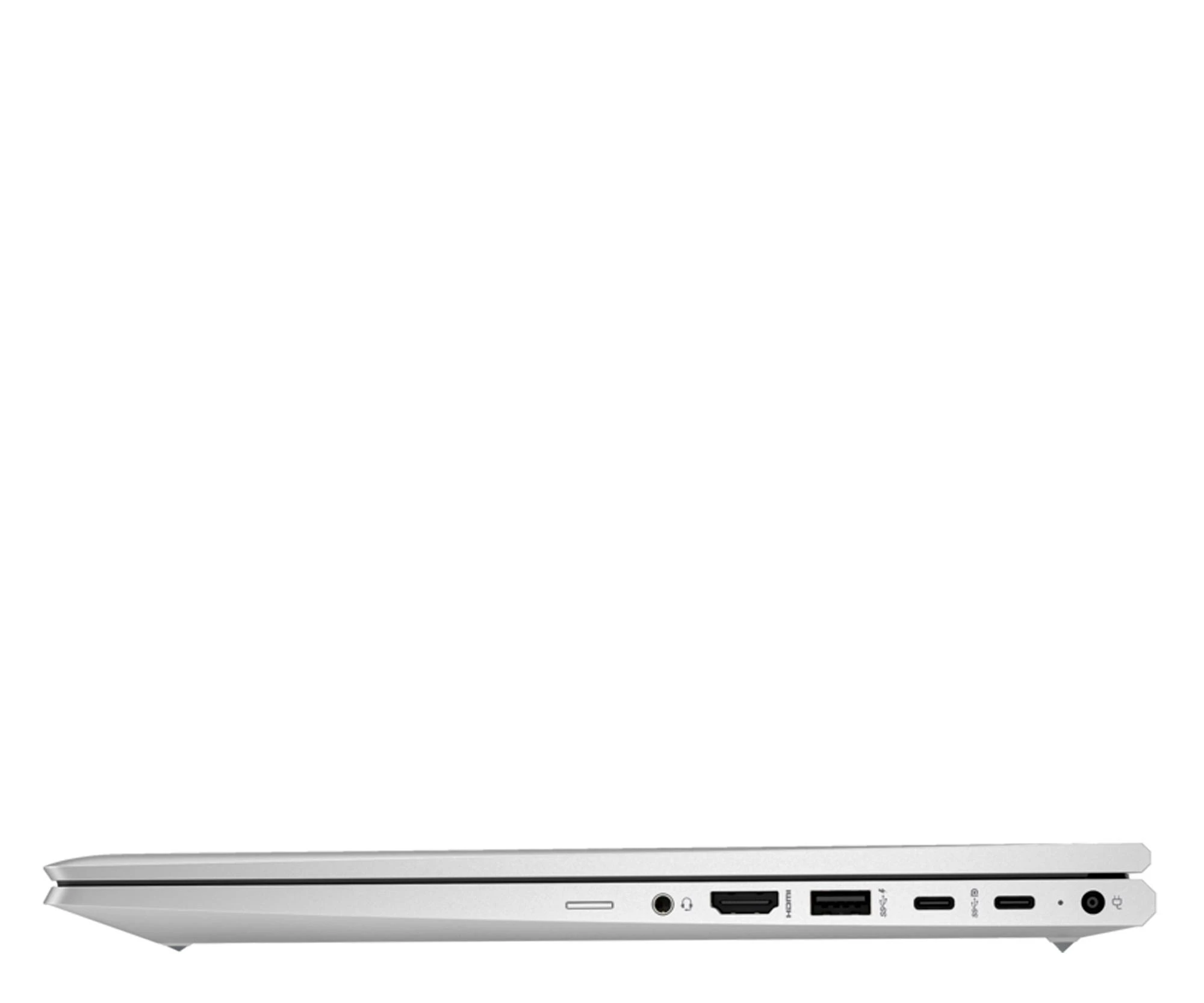 HP ProBook 450 G10 i5-1334U/32GB/1TB/Win11 (AD1R9ET) Процесор: Intel® Core ™ I5-134U (10 ядер, 12