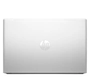 HP ProBook 450 G10 i5-1334U/32GB/512/Win11 (AD1R9ET)