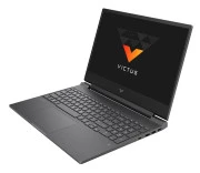 HP Victus 15 Ryzen 5-8645HS/16GB/512 RTX3050 144Hz (15-fb2724nw (B4MD6EA))