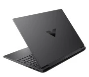 HP Victus 15 Ryzen 5-8645HS/16GB/512 RTX3050 144Hz (15-fb2724nw (B4MD6EA))