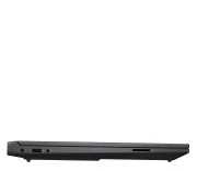 HP Victus 15 Ryzen 5-8645HS/16GB/512 RTX3050 144Hz (15-fb2724nw (B4MD6EA))