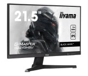 iiyama G-Master G2245HSU-B2 Black Hawk (G2245HSU-B2) EU