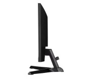 iiyama G-Master G2245HSU-B2 Black Hawk (G2245HSU-B2) EU