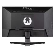 iiyama G-Master G2245HSU-B2 Black Hawk (G2245HSU-B2) EU