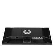 iiyama G-Master G2245HSU-B2 Black Hawk (G2245HSU-B2) EU