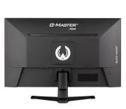 iiyama G-Master G2745QSU-B2 Black Hawk (G2745QSU-B2) EU