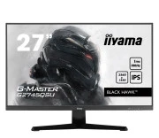 iiyama G-Master G2745QSU-B2 Black Hawk (G2745QSU-B2) EU