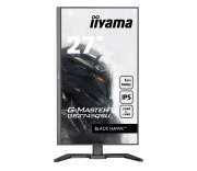 iiyama G-Master GB2745QSU-B2 Black Hawk (GB2745QSU-B2) EU
