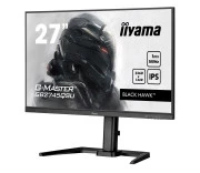 iiyama G-Master GB2745QSU-B2 Black Hawk (GB2745QSU-B2) EU