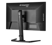 iiyama G-Master GB2745QSU-B2 Black Hawk (GB2745QSU-B2) EU
