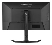 iiyama G-Master GB2745QSU-B2 Black Hawk (GB2745QSU-B2) EU