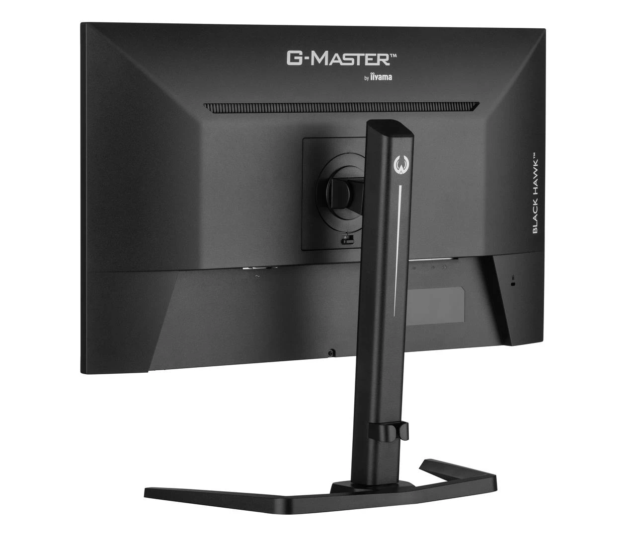 iiyama G-Master GB2745QSU-B2 Black Hawk (GB2745QSU-B2) EU Використання продукту для його