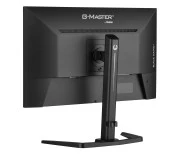 iiyama G-Master GB2745QSU-B2 Black Hawk (GB2745QSU-B2) EU