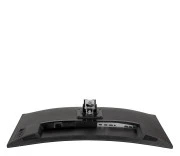 iiyama G-Master GCB3280QSU-B2 Red Eagle Curved (GCB3280QSU-B2) EU