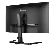 iiyama G-Master GCB3280QSU-B2 Red Eagle Curved (GCB3280QSU-B2) EU