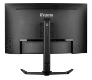 iiyama G-Master GCB3280QSU-B2 Red Eagle Curved (GCB3280QSU-B2) EU