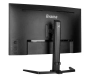 iiyama G-Master GCB3280QSU-B2 Red Eagle Curved (GCB3280QSU-B2) EU