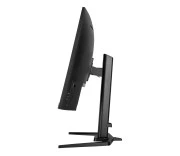 iiyama G-Master GCB3280QSU-B2 Red Eagle Curved (GCB3280QSU-B2) EU