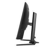 iiyama G-Master GCB3280QSU-B2 Red Eagle Curved (GCB3280QSU-B2) EU