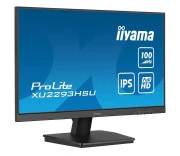iiyama Prolite XU2293HSU-B7 (XU2293HSU-B7) EU