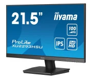 iiyama Prolite XU2293HSU-B7 (XU2293HSU-B7) EU