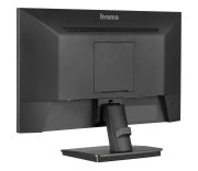 iiyama Prolite XU2293HSU-B7 (XU2293HSU-B7) EU