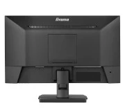 iiyama Prolite XU2293HSU-B7 (XU2293HSU-B7) EU