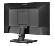 iiyama Prolite XU2293HSU-B7 (XU2293HSU-B7) EU