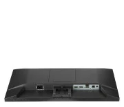 iiyama Prolite XU2293HSU-B7 (XU2293HSU-B7) EU