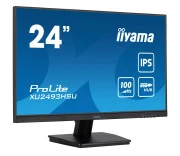 iiyama Prolite XU2493HSU-B7 (XU2493HSU-B7) EU