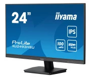 iiyama Prolite XU2493HSU-B7 (XU2493HSU-B7) EU