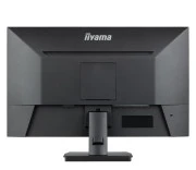 iiyama Prolite XU2493HSU-B7 (XU2493HSU-B7) EU