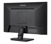 iiyama Prolite XU2493HSU-B7 (XU2493HSU-B7) EU