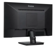 iiyama Prolite XU2493HSU-B7 (XU2493HSU-B7) EU