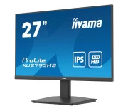 iiyama Prolite XU2793HS-B7 (XU2793HS-B7) EU