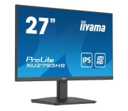 iiyama Prolite XU2793HS-B7 (XU2793HS-B7) EU