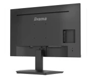 iiyama Prolite XU2793HS-B7 (XU2793HS-B7) EU