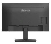 iiyama Prolite XU2793HS-B7 (XU2793HS-B7) EU
