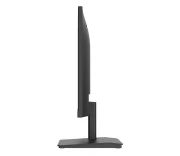 iiyama Prolite XU2793HS-B7 (XU2793HS-B7) EU