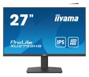iiyama Prolite XU2793HS-B7 (XU2793HS-B7) EU