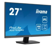 iiyama ProLite XU2793QSU-B7 (XU2793QSU-B7) EU
