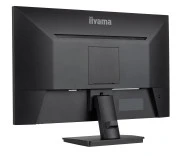 iiyama ProLite XU2793QSU-B7 (XU2793QSU-B7) EU