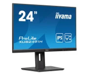 iiyama ProLite XUB2491H-B1 (XUB2491H-B1) EU
